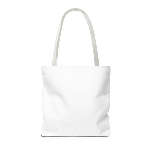 Tote Bag (AOP) - Image 2