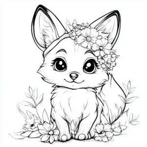 Kitty 1