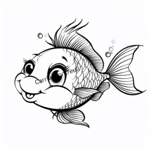 Bubbles