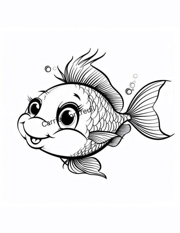 Bubbles