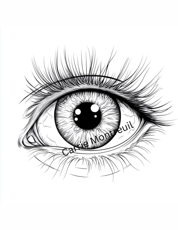 Iris