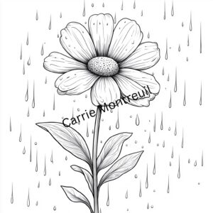 Daisy