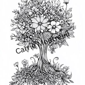 Tree of Fun