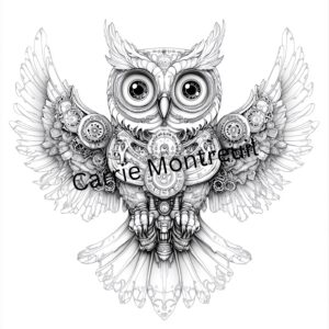 Hootie